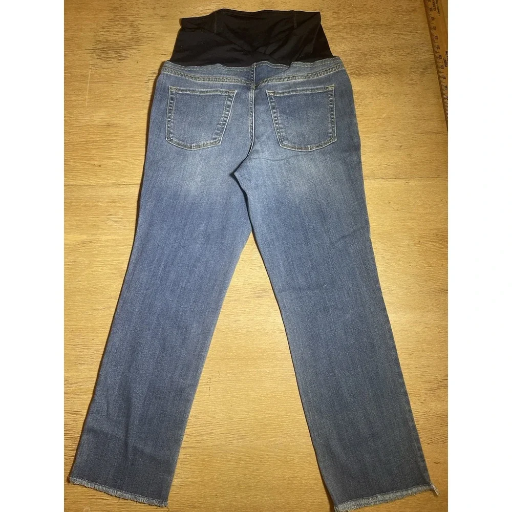 Isabel Maternity by Ingrid & Isabel nwt isabel